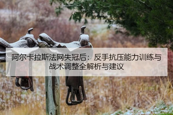 a-er-ka-la-si-fa-wang-shi-guan-hou-fan-shou-kang-ya-neng-li-xun-lian-yu-zhan-shu-tiao-zheng-quan-jie-xi-yu-jian-yi-1-222.jpg